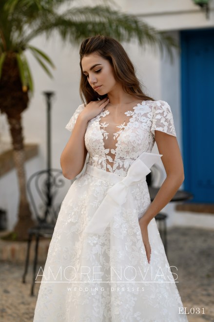 https://amore-novias.com/images/stories/virtuemart/product/EL031(2).jpg