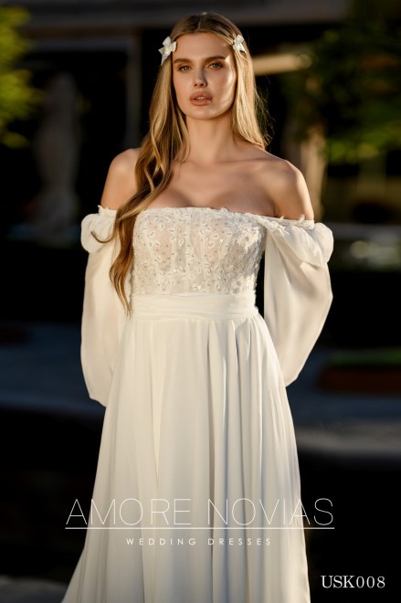 https://amore-novias.com/images/stories/virtuemart/product/USK008-1.jpg