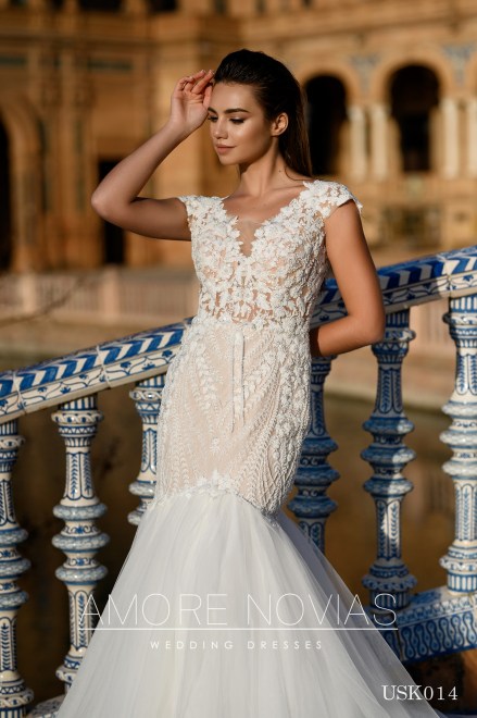 https://amore-novias.com/images/stories/virtuemart/product/USK014-1.jpg