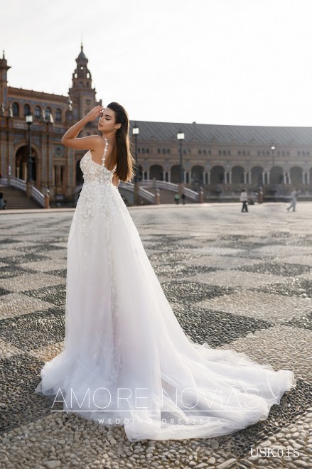 https://amore-novias.com/images/stories/virtuemart/product/USK015-2.jpg