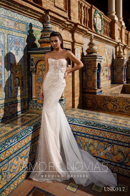 https://amore-novias.com/images/stories/virtuemart/product/USK017-4.jpg