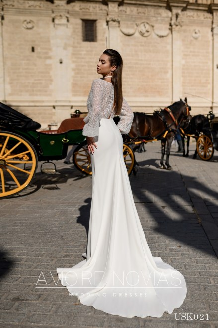https://amore-novias.com/images/stories/virtuemart/product/USK021-3.jpg