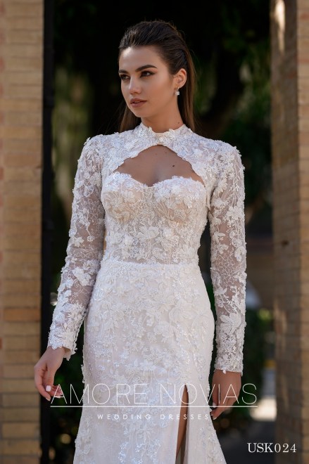 https://amore-novias.com/images/stories/virtuemart/product/USK024-3.jpg