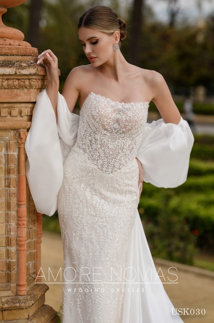 https://amore-novias.com/images/stories/virtuemart/product/USK030-3.jpg