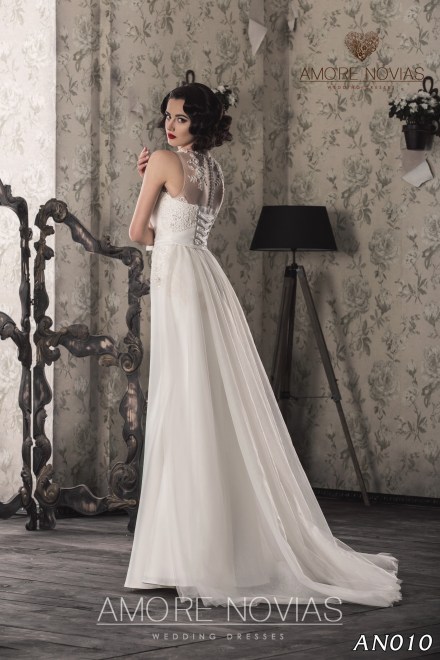https://amore-novias.com/images/stories/virtuemart/product/an010_.jpg