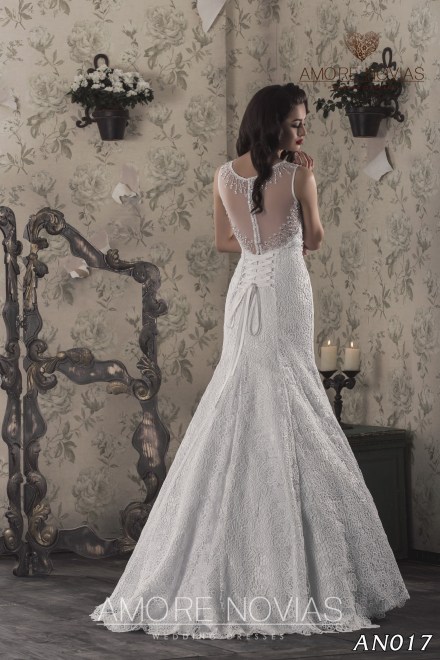 https://amore-novias.com/images/stories/virtuemart/product/an017_.jpg
