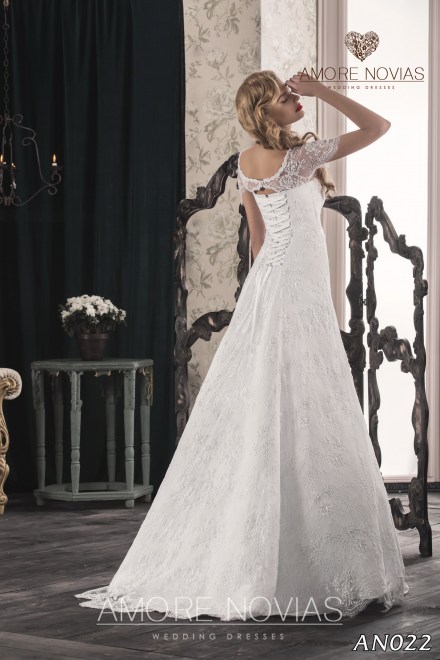 https://amore-novias.com/images/stories/virtuemart/product/an022_.jpg