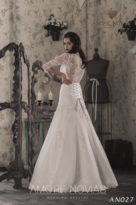 https://amore-novias.com/images/stories/virtuemart/product/an027_.jpg