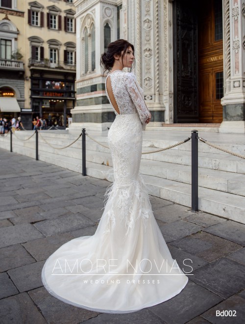 https://amore-novias.com/images/stories/virtuemart/product/bd002-------(3).jpg
