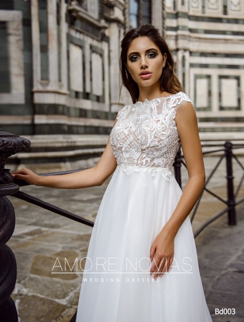 https://amore-novias.com/images/stories/virtuemart/product/bd003-------(6).jpg