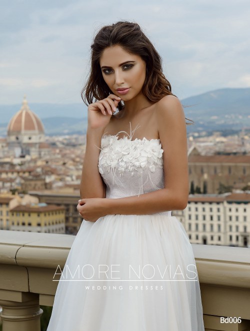 https://amore-novias.com/images/stories/virtuemart/product/bd006-------(2).jpg