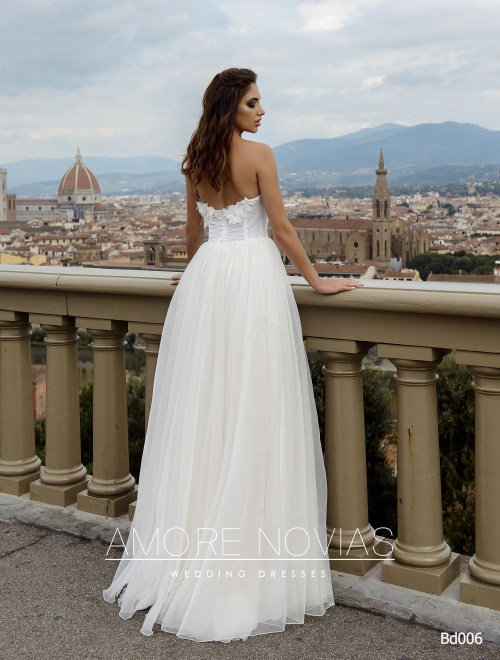 https://amore-novias.com/images/stories/virtuemart/product/bd006-------(4).jpg