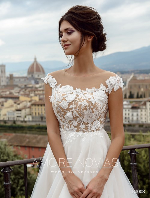 https://amore-novias.com/images/stories/virtuemart/product/bd008-------(2).jpg