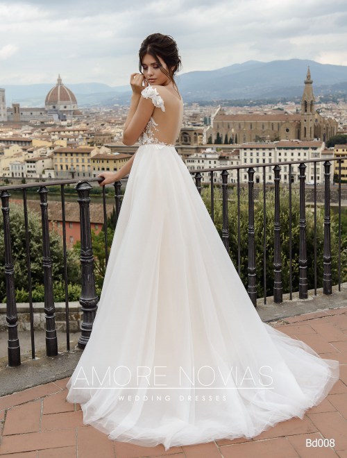 https://amore-novias.com/images/stories/virtuemart/product/bd008-------(3).jpg
