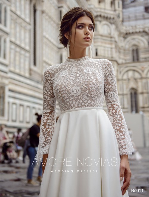 https://amore-novias.com/images/stories/virtuemart/product/bd011-------(2).jpg