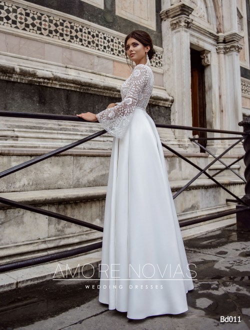https://amore-novias.com/images/stories/virtuemart/product/bd011-------(3).jpg