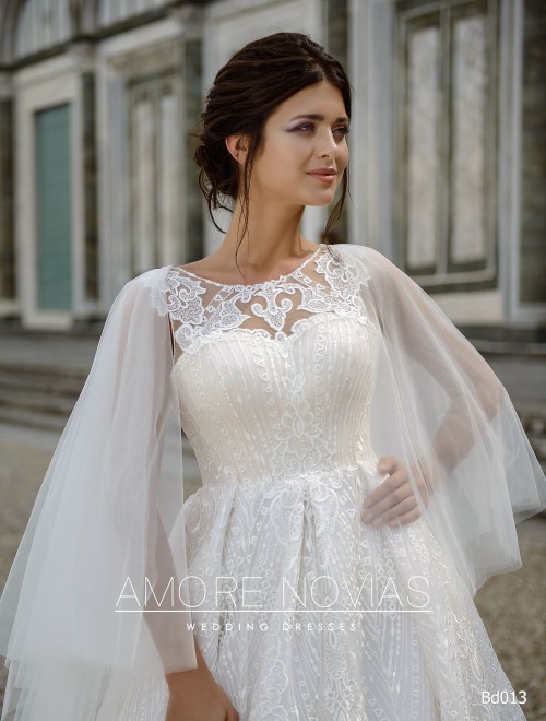 https://amore-novias.com/images/stories/virtuemart/product/bd013-------(2).jpg