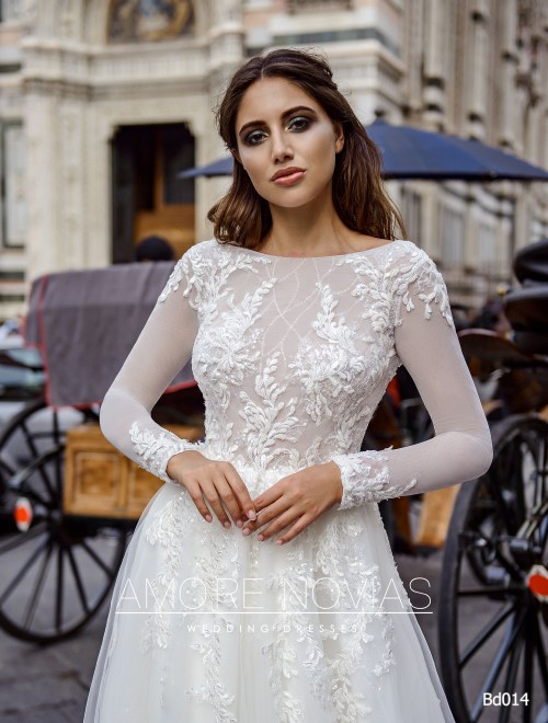 https://amore-novias.com/images/stories/virtuemart/product/bd014-------(2).jpg