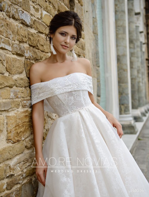 https://amore-novias.com/images/stories/virtuemart/product/bd016-------(2).jpg