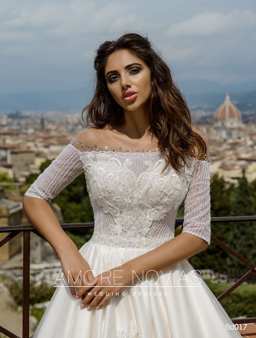 https://amore-novias.com/images/stories/virtuemart/product/bd017-------(2).jpg