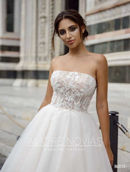 https://amore-novias.com/images/stories/virtuemart/product/bd018-------(2).jpg