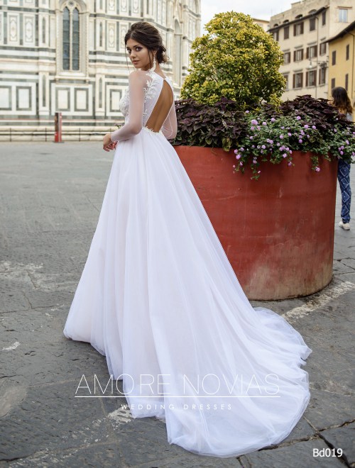 https://amore-novias.com/images/stories/virtuemart/product/bd019-------(3).jpg