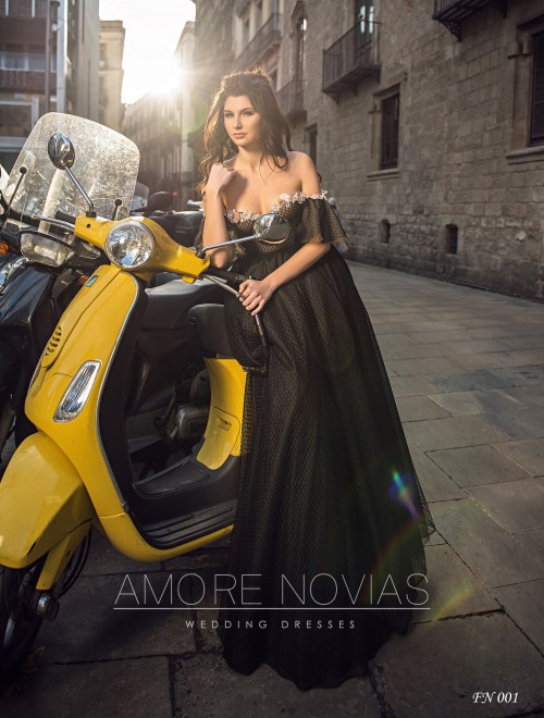 https://amore-novias.com/images/stories/virtuemart/product/fn-001--------(4).jpg