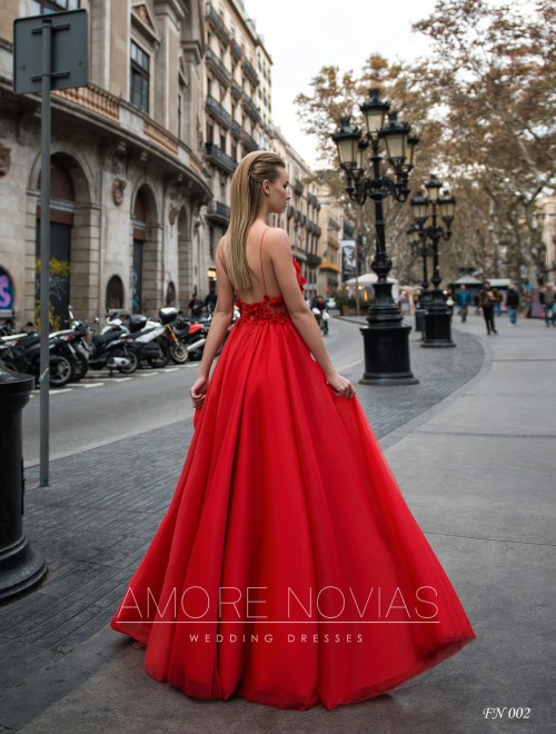 https://amore-novias.com/images/stories/virtuemart/product/fn-002--------(3).jpg