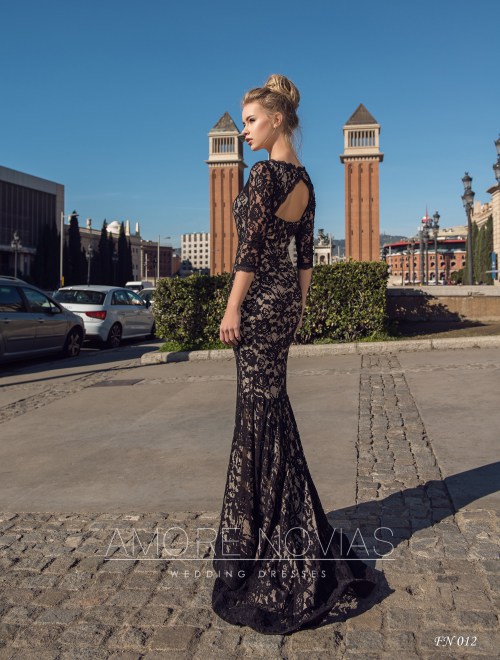 https://amore-novias.com/images/stories/virtuemart/product/fn-012--------(3).jpg