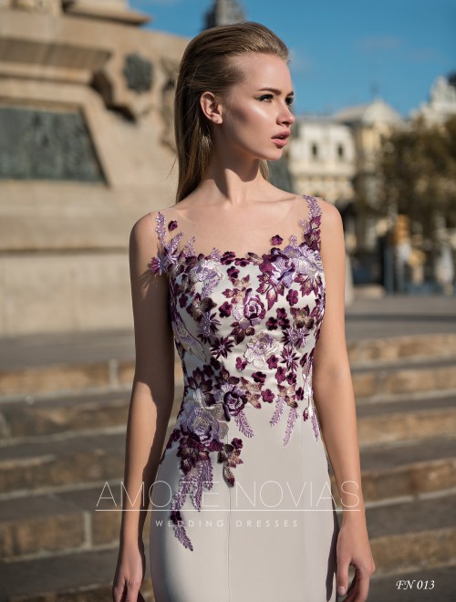 https://amore-novias.com/images/stories/virtuemart/product/fn-013--------(2).jpg