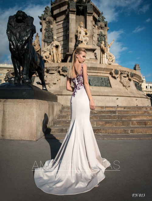 https://amore-novias.com/images/stories/virtuemart/product/fn-013--------(3).jpg