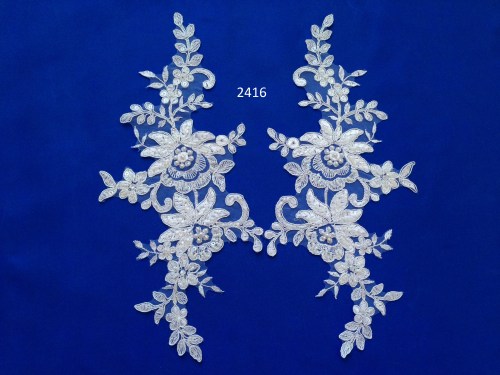 https://amore-novias.com/images/stories/virtuemart/product/img_3073.jpg