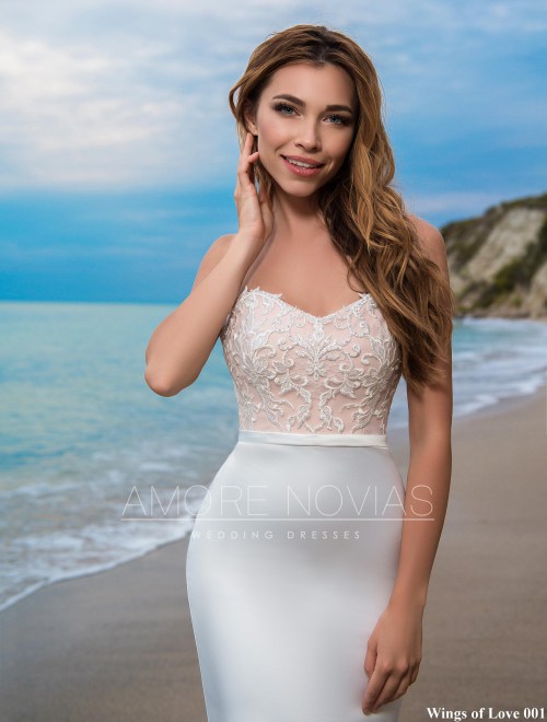 https://amore-novias.com/images/stories/virtuemart/product/lk-001-------(2).jpg