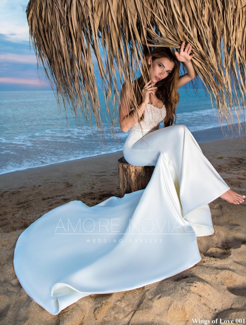 https://amore-novias.com/images/stories/virtuemart/product/lk-001-------(3).jpg
