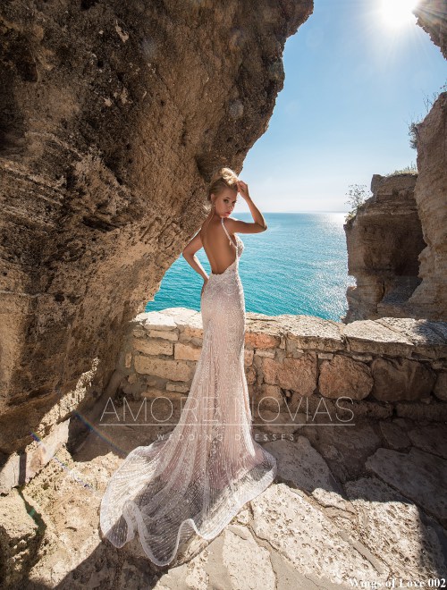 https://amore-novias.com/images/stories/virtuemart/product/lk-002-------(4).jpg
