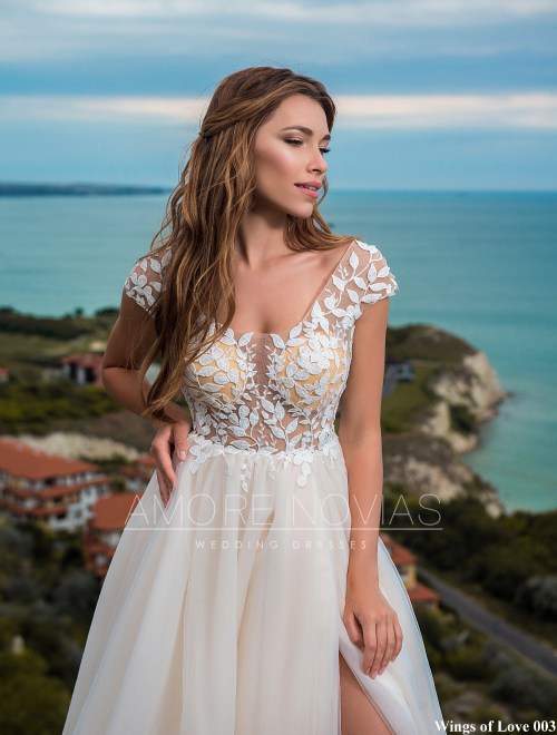 https://amore-novias.com/images/stories/virtuemart/product/lk-003-------(2).jpg