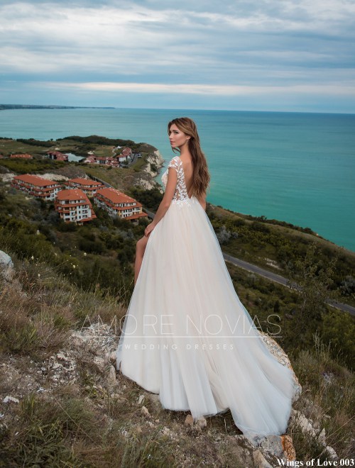 https://amore-novias.com/images/stories/virtuemart/product/lk-003-------(3).jpg