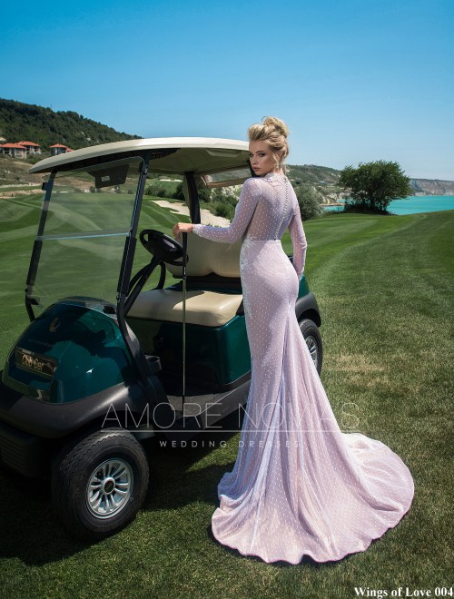 https://amore-novias.com/images/stories/virtuemart/product/lk-004-------(3).jpg