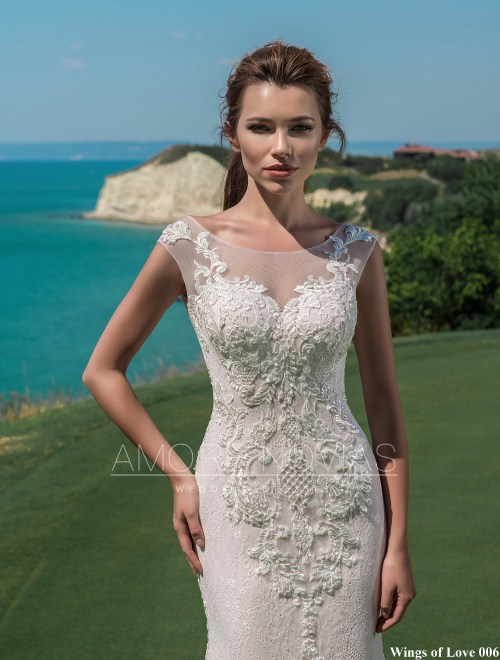 https://amore-novias.com/images/stories/virtuemart/product/lk-006-------(2).jpg