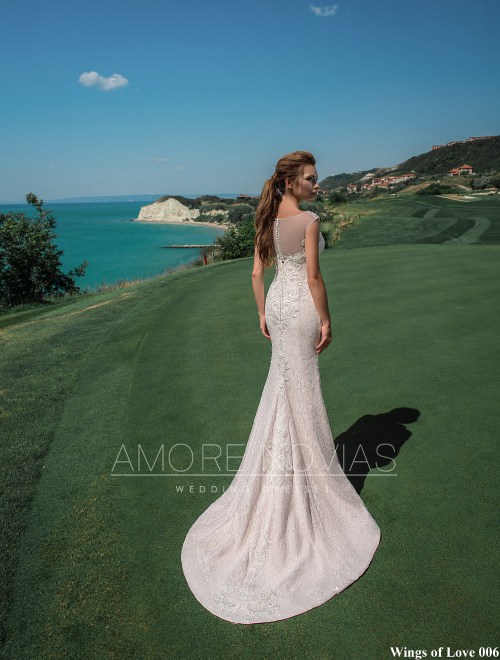 https://amore-novias.com/images/stories/virtuemart/product/lk-006-------(3).jpg