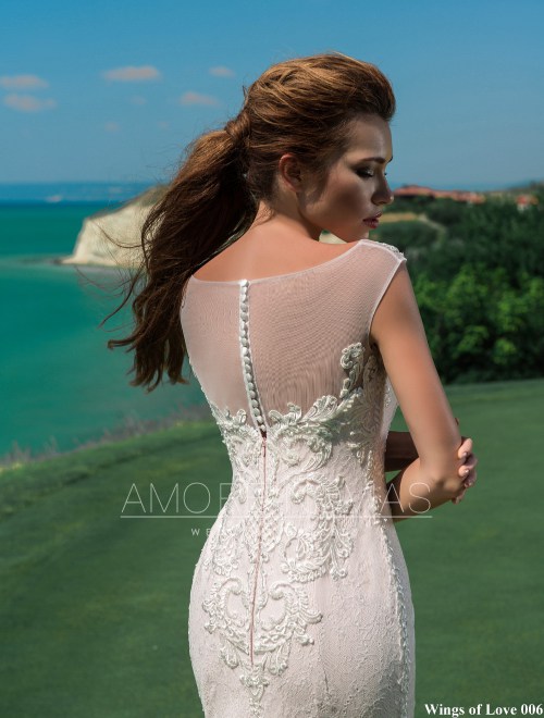 https://amore-novias.com/images/stories/virtuemart/product/lk-006-------(4).jpg
