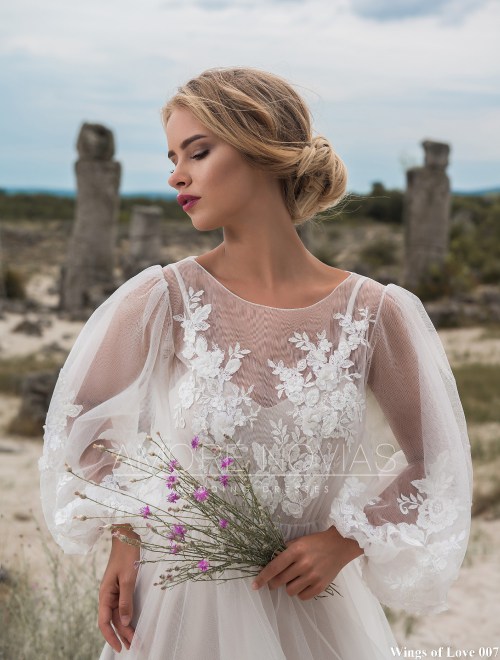 https://amore-novias.com/images/stories/virtuemart/product/lk-007-------(2).jpg