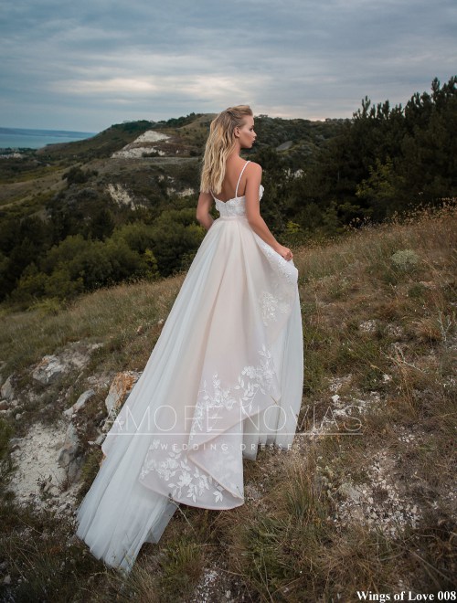 https://amore-novias.com/images/stories/virtuemart/product/lk-008-------(3).jpg