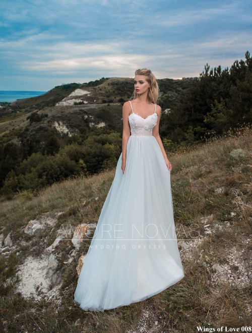 https://amore-novias.com/images/stories/virtuemart/product/lk-008-------(4).jpg