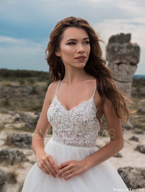 https://amore-novias.com/images/stories/virtuemart/product/lk-011-------(2).jpg
