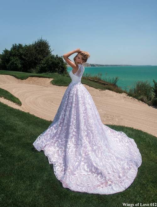 https://amore-novias.com/images/stories/virtuemart/product/lk-012-------(3).jpg