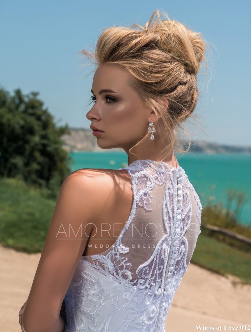 https://amore-novias.com/images/stories/virtuemart/product/lk-012-------(4).jpg