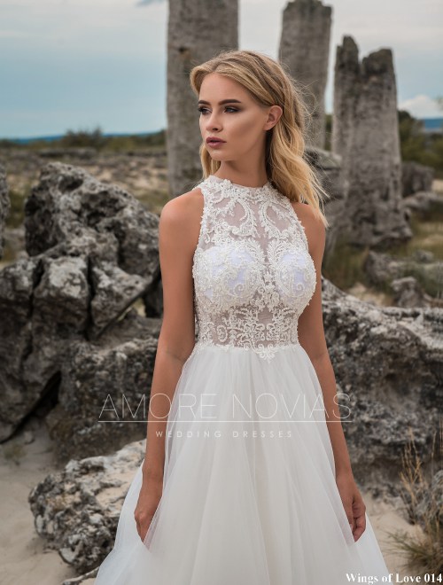 https://amore-novias.com/images/stories/virtuemart/product/lk-014-------(2).jpg
