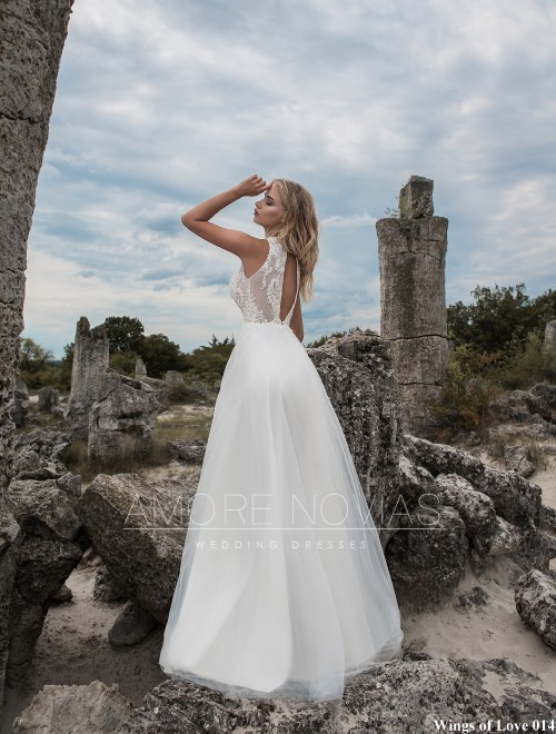 https://amore-novias.com/images/stories/virtuemart/product/lk-014-------(3).jpg