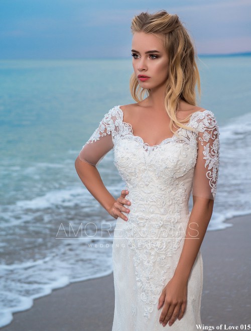 https://amore-novias.com/images/stories/virtuemart/product/lk-015-------(2).jpg